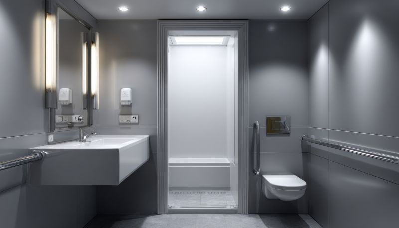 Top Bathroom Remodeling Companies in Athens, GA